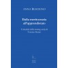 Dalla meritocrazia all'apprendistato  L'attualità della learning society di Torsten Husén
